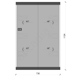 PK-002-c