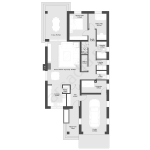 PK-014-a