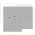 PR-002-b