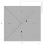 PR-009-b