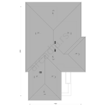 PR-010-b