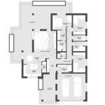 PR-013-a
