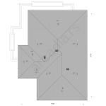 PR-013-b