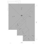 PR-015-b